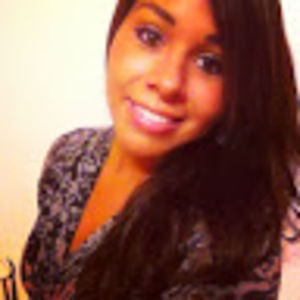 Meet your Posher, Mena